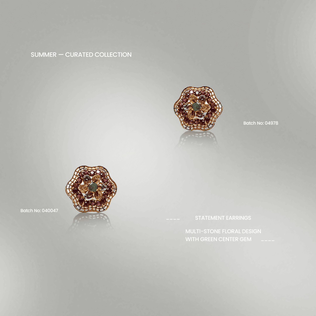 Custom Name Bracelet